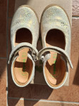 Balerinke Froddo 29