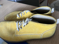 Barefoot Proalp 36 št