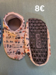 copatki snugi 26-27