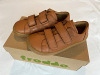 Novo Froddo Barefoot 31
