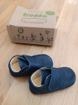 Froddo copatki, novi, velikost 22