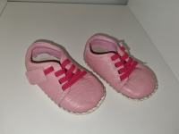 Little Chic Alex bosonogi čevlji za prve korake ŠT: 12-18m 13cm