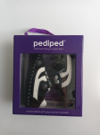 Otroška bosonoga obutev Pediped Originals (12-18 mesecev; 12,4 cm)