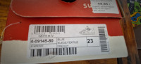 Sandali Superfit st.23 kot novi