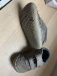 Vivobarefoot 25