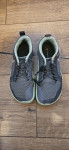Vivobarefoot bosonoge superge 31