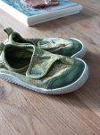 vivobarefoot otroški čevlji