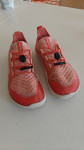 VivoBarefoot Primus Trail knit sunset št. 31