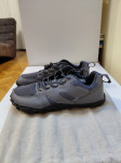 MOVO BAREFOOT