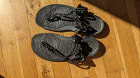 Xero Aqua Cloud ž 39,5