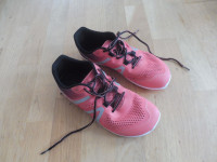 Xero shoes HFS, 38,5