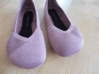 Bosonoge balerinke Xero, 36,5