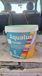 Aqualux STRONG 7016 9L