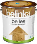 Belinka Impregnacijski premaz Belles 5 l