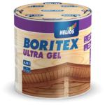 Boritex ultra gel helios
