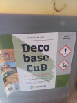 impregnacija za les zaščita pred črvi