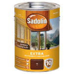 Sadolin Barva za les Extra 5 l