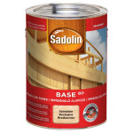 Sadolin Temeljni premaz za les Base NG 5 l