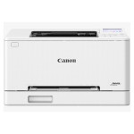 Barvni laserski tiskalnik FL Canon i-SENSYS LBP646Cdw