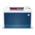 HP Color LaserJet Pro 4202dn