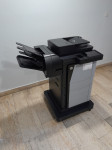 HP tiskalnik