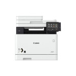 Laserski tiskalnik Canon i-SENSYS MF734Cdw