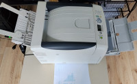 OKI PRO8432WT