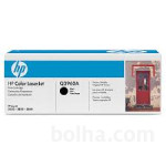 Originalni tonerji za HP