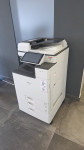RICOH IMC3000