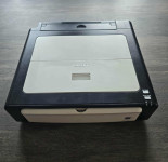 RICOH laserski barvni tiskalnik
