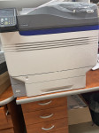 Tiskalnik OKI Pro9541WT