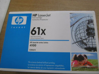 Tonerji hp in samsung clp 350 hp4100 ml-2250d5