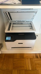 Xerox C235, nov