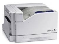 Xerox Phaser 7500DN, barvni laserski tiskalnik