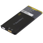 Baterija za BlackBerry Z10 (LS1)