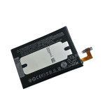 Baterija za HTC One M8 (B0P6B100)