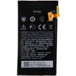 Baterija za HTC Windows Phone 8S (BM59100)