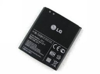 Baterija za LG 4X HD P880 LTE/II 2 L9/P765/P768/P760/P769  (BL-53QH)