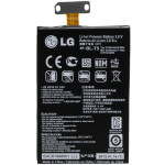 Baterija za LG Google Nexus 4 (BL-T5)