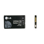 Baterija za LG KP100/KP200/KP202/KP230/KP235 (LGIP-430A/431A)