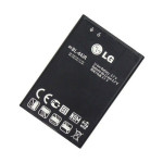 Baterija za LG Prada 3.0 (P940) (BL-44JR)