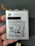 Baterija za Samsung A12 A21s