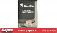 Baterija za Samsung E250/E900 1000mAh