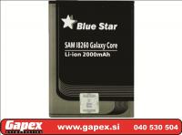 Baterija za Samsung i8260 Galaxy Core 2000mAh