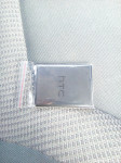 BM60100 htc desire baterija 500 506e 600 606W C525c C525E
