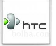 Kvalitetna baterija za HTC telefone Polarcell
