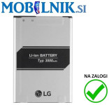 LG G4 BL-51YF original baterija