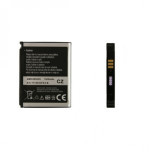 OEM baterija (AB653850CU/CA) Samsung SGH-I900