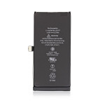 OEM baterija za Apple Iphone 12 Mini (APN A2399)