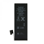 OEM baterija za Apple Iphone 5 (APN 616-0610/616-0613)